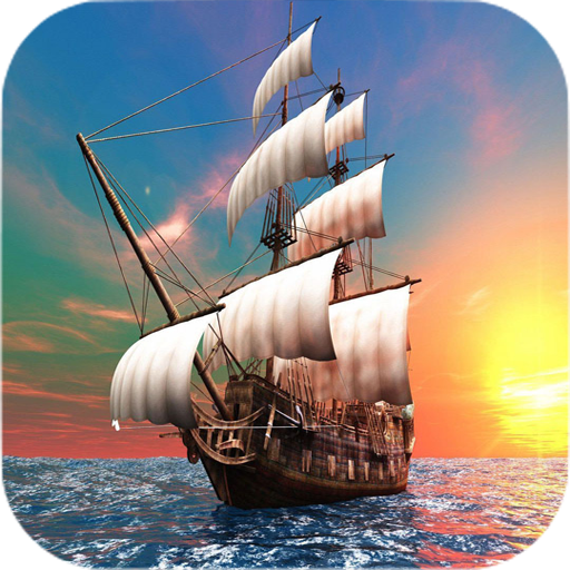 Ship Wallpapers icon