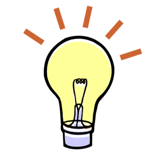 ikon SM Flash - Regulate torch