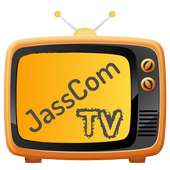 JassCom TV