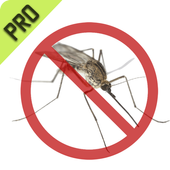 Super Anti Mosquito Sound icon
