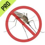 Super Anti Mosquito Sound on 9Apps