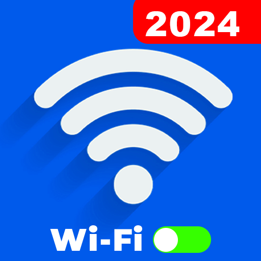 Wifi Hotspot - Mobile Hotspot icon