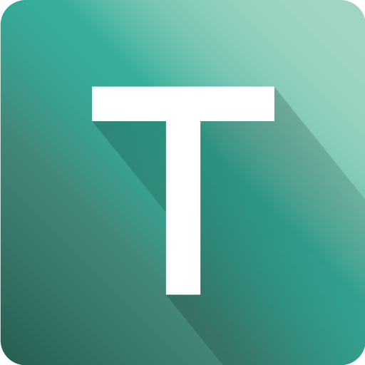Teleme icon