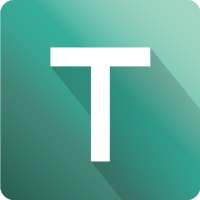 Teleme on 9Apps