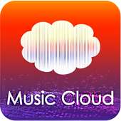 Music Downloader Music Cloud