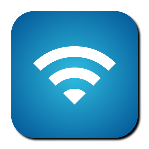 Tethering Toggle icon