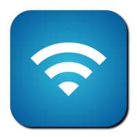 Tethering Toggle on 9Apps