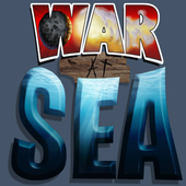 War At Sea icon