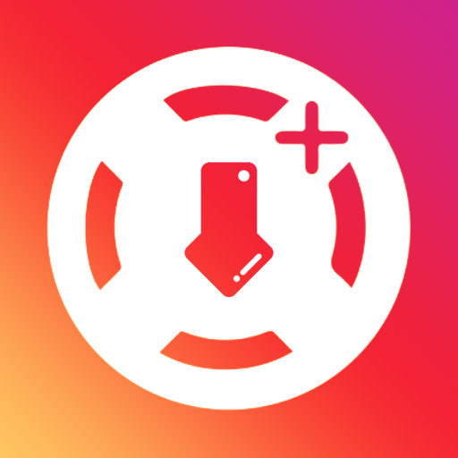 Story Saver for Instagram - Story Downloader icon