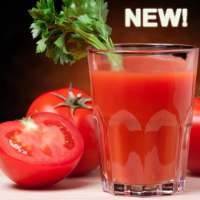 Fat Burning Juices Healthy