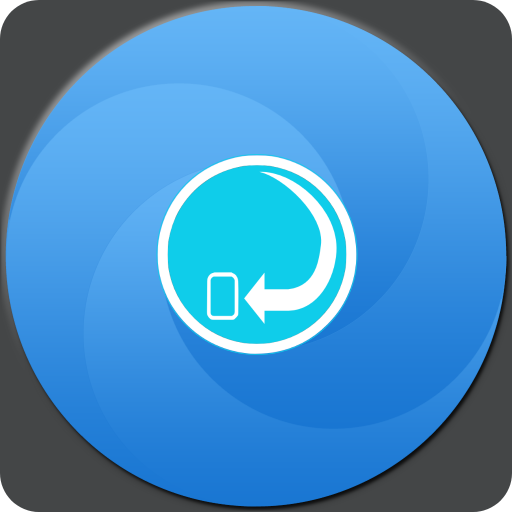 ikon Baixar vídeos - Video downloader