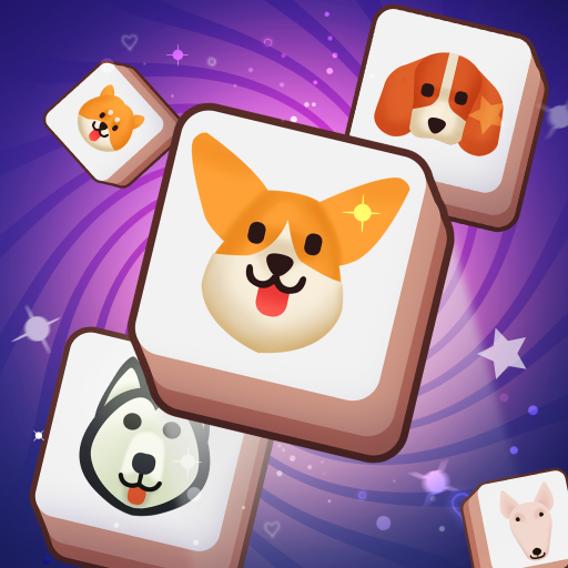 Animal Master icon