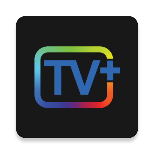 LocalTel TV Plus icon