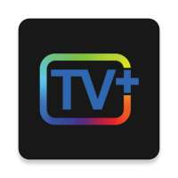 LocalTel TV Plus