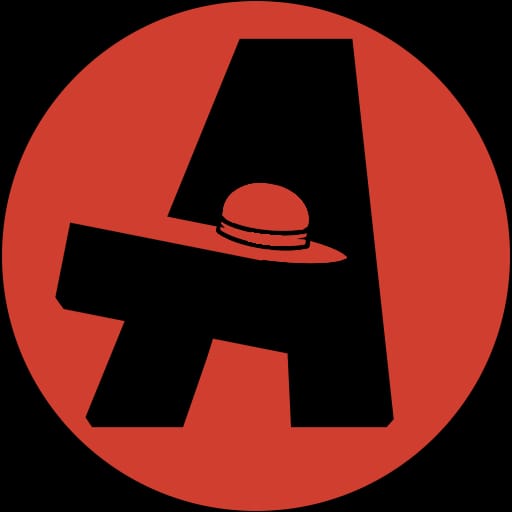 Tio anime Latino icon