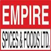 Ram Bandhu Retailing icon