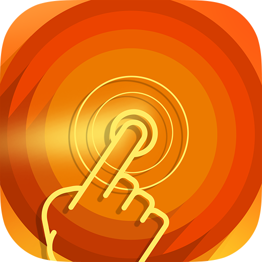 Finger Challenge icon