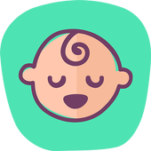 Just a Baby  icon