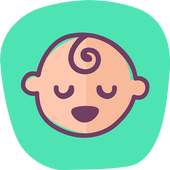 Just a Baby  on 9Apps