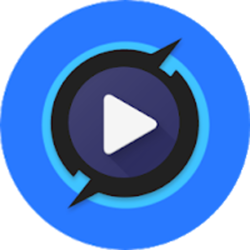 Music Player Pro icon