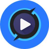 Music Player Pro