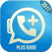 Tips for WhatsApp Plus Blue on 9Apps