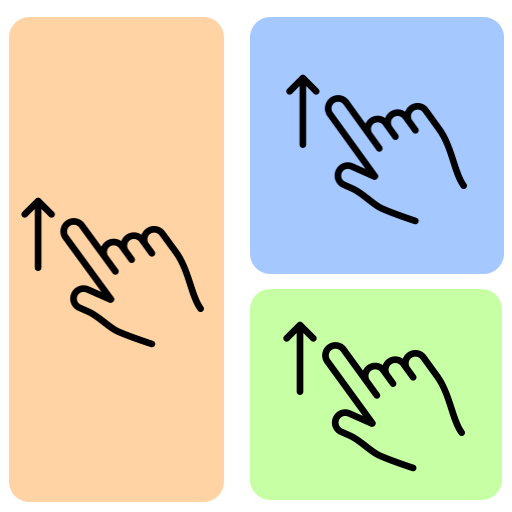 Parallel Browser icon