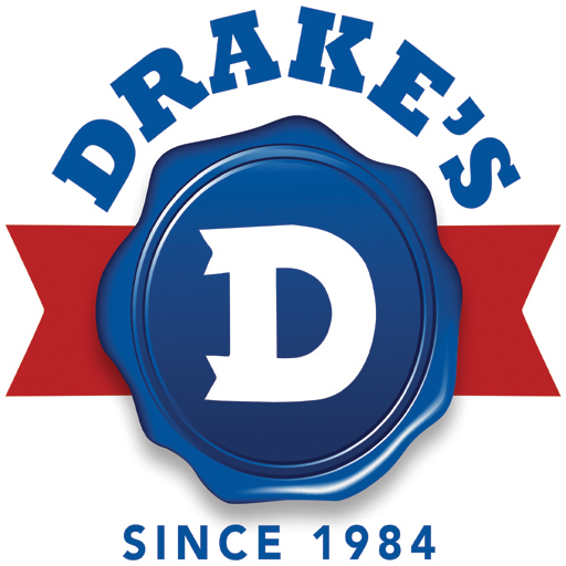 Accuorders Paint icon