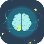 Brain Challenge Pro icon