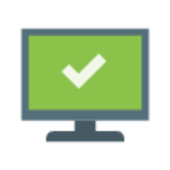 System Tools Lite icon