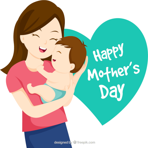 Dieta Post-parto иконка