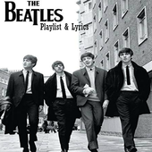 The Beatles Songs icon