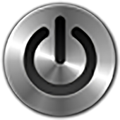 Quickly  Lock Screen icon