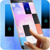 Son Tung MTP Piano Tiles icon