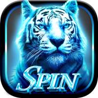 Slots Super Tiger Casino Slots