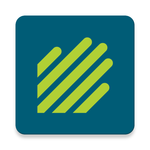 Plej Fitness Private Limited icon