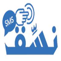 بوابة التنسيق الحكومي on 9Apps