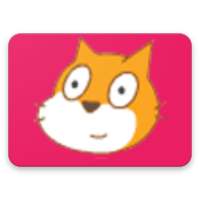 madcat pagalbilli pagal billi mad cat