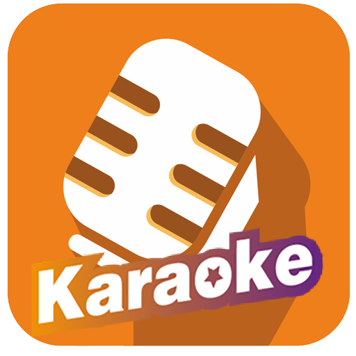 Mic Karaoke - Hát Karaoke icon