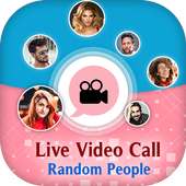 Live Video Call - Video Chat With Random People on 9Apps