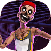 Ben And ED- Guide Game icon