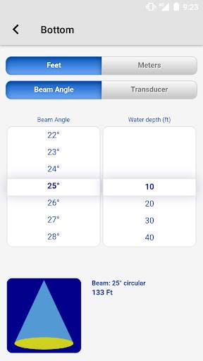 iNstall screenshot 2