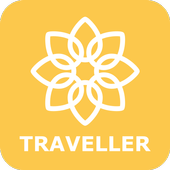 Kamooni Traveller icon
