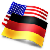 Offline Translator icon