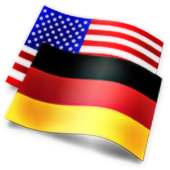 Offline Translator on 9Apps