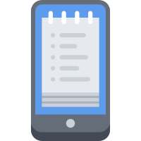 Shopping List - Catatan Belanja