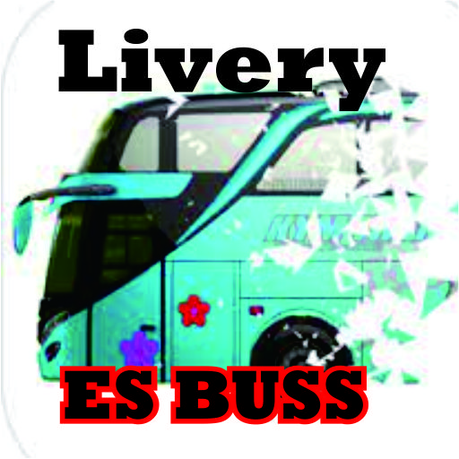 ES Bus Simulator ID 2 Livery icon