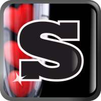 Si Montok VPN Proxy Asli Terbaru