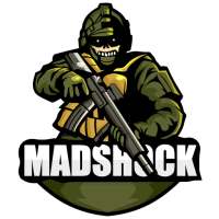 Mad Shock