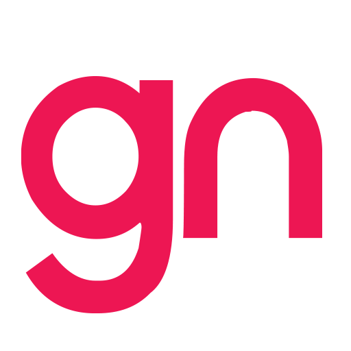 Gonaughty - Sex Adult Toys App icon